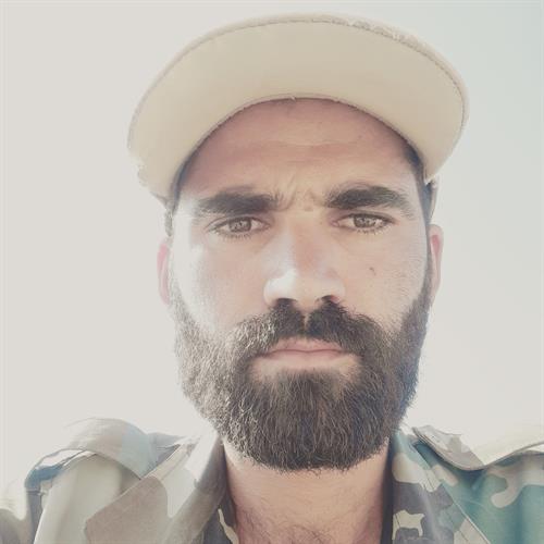 ابوالفضل&nbsp;پورهدایت